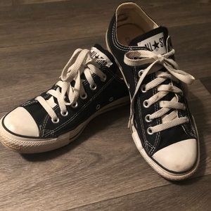 Converse All Star original